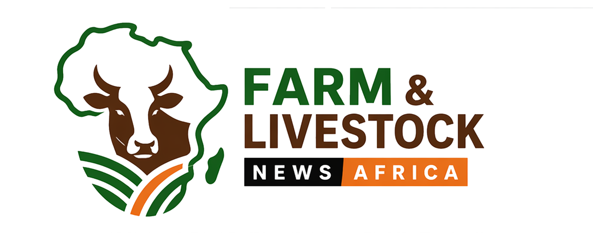 Farm & Livestock News Africa